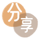 阜新信用卡怎么提现出来，支付宝信用卡怎么TAO现？信用卡提现靠谱商家-信用卡网